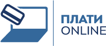 Plati_online